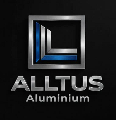 Alltus Aluminium